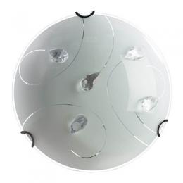 Изображение продукта Потолочный светильник Arte Lamp 